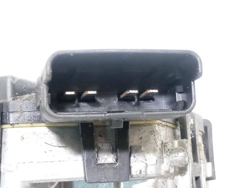 Front wiper motor PEUGEOT PARTNER Box Body/MPV 1.6 HDi | BP19303300M29 