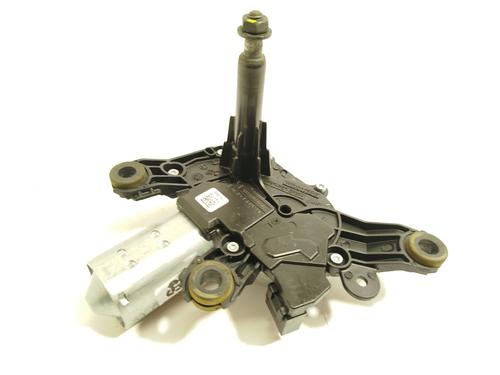 Rear wiper motor DACIA SANDERO II 1.5 Blue dCi 95 (B8JL) | BP29429354M102 