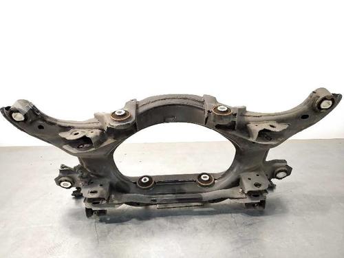 Rear axle LAND ROVER RANGE ROVER EVOQUE (L538)  | BP5116061M2 