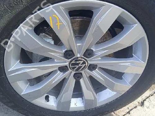 Switch VW T-ROC (A11, D11) 1.0 TSI | BP7773229I30 - Image 27