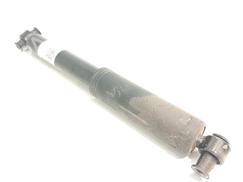 Left rear shock absorber FORD TRANSIT COURIER B460 Box Body/MPV 1.5 EcoBlue | BP34470699M18 - Image 2