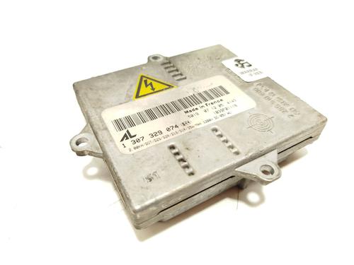 Xenon ballast BMW X3 (E83) 3.0 d | BP29605460C53 