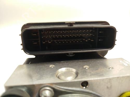 ABS pump JAGUAR XE (X760) 2.0 D | BP21773830M43 