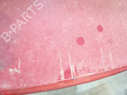 Tailgate HYUNDAI i30 (GD)  | BP7108956C6 