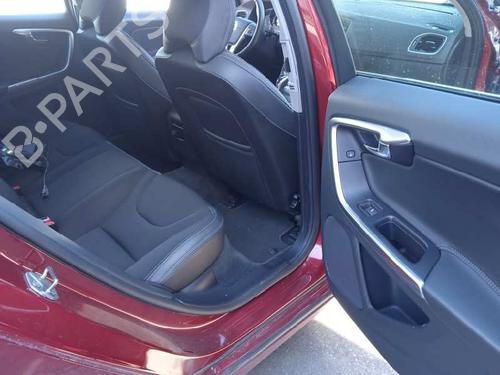 Headlight switch VOLVO S60 II (134) D3 | BP13044293I24  - Image 34