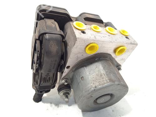 Used ABS pump OPEL CORSA E (X15) [2014-2025]  24033032