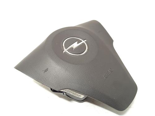 Used Driver airbag OPEL ANTARA A (L07) 2.0 CDTI (150 hp) 18901202