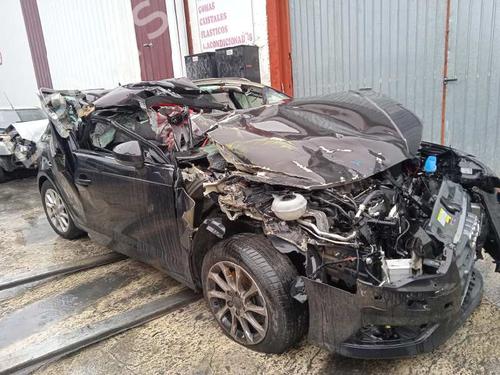 Used Parts AUDI A3 Sportback (8VA, 8VF) 1.4 TFSI 1290534