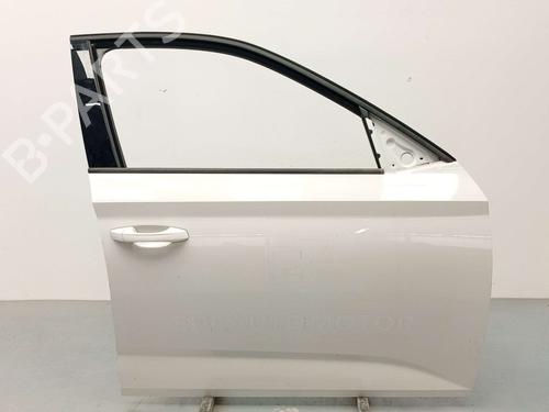 Used Right front door Right front door SKODA KAMIQ (NW4) 1.0 TSI (110 hp) 40081347 40081347