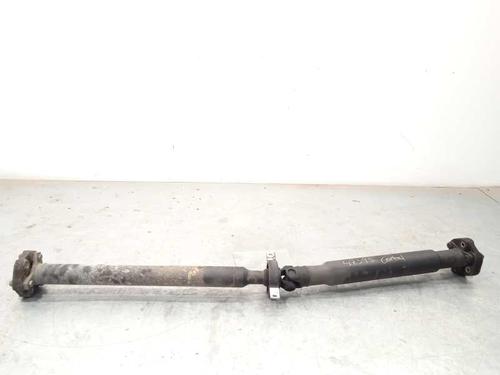 Used Driveshaft BMW 1 (E87) 118 d (143 hp) 9218382