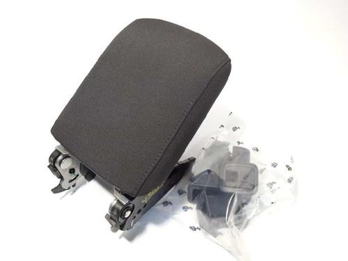 Seats set VW T-ROC (A11, D11) 1.6 TDI | BP7770477C78  - Image 15