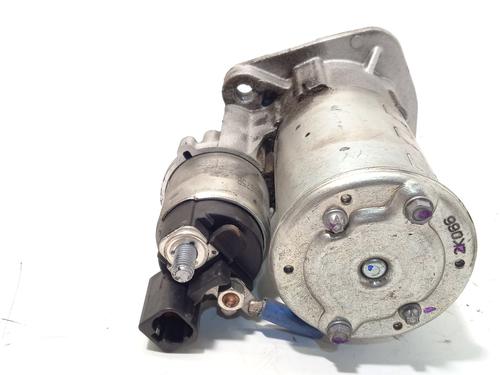 Starter KIA RIO IV (YB, SC, FB) 1.2 CVVT | BP28211553M8 - Image 4