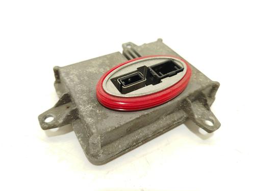 Module xenonverlichting Module xenonverlichting HYUNDAI SANTA FÉ III (DM, DMA) 2.2 CRDi (197 hp) 36447648 36447648