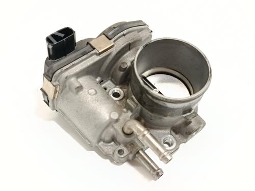 throttle-body-toyota-aygo-_b4_-2014-36597027 main image