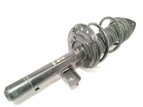 Used Right front shock absorber Right front shock absorber NISSAN QASHQAI III (J12) 1.3 DIG-T (140 hp) 33796144 33796144