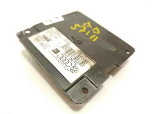 Xenon ballast SEAT ALTEA XL (5P5, 5P8) 1.6 TDI | BP30898045C53