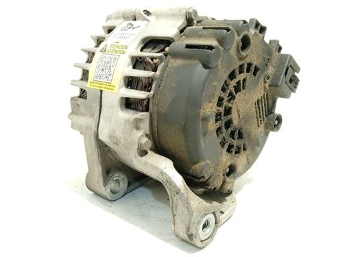 Generator BMW 1 (E81)  | BP28807056M7 
