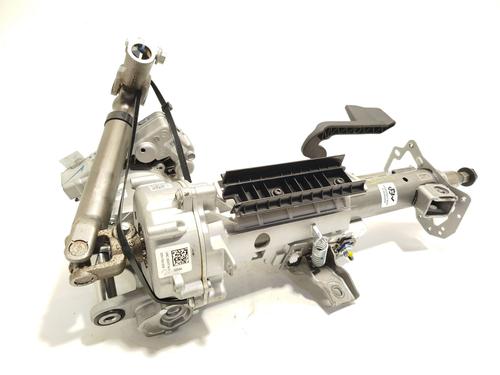 Used Steering column FORD KUGA III (DFK) [2019-2025]  29182118