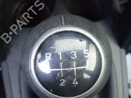 Radio SEAT ALTEA (5P1)  | BP17120622E6 