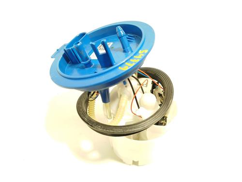 Used Fuel pump SEAT LEON Sportstourer (KL8, KLD) [2020-2025]  21188714