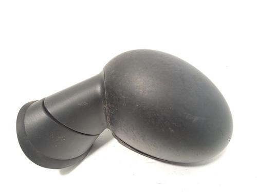 Left mirror MINI MINI (R56) One D | BP21585450C26 