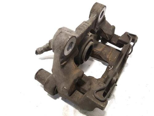 Left rear brake caliper MERCEDES-BENZ C-CLASS (W204) C 280 4-matic (204.081) | BP14509322M107 