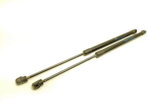 Used Tailgate lift support MG MG ZS SUV 1.5 VTi (106 hp) 27174178