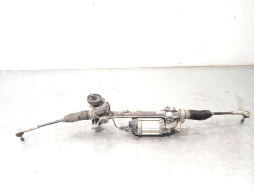 Used Steering rack VW TOURAN (1T1, 1T2) [2003-2010]  20317339