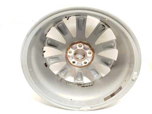 Rim HONDA CR-V III (RE_) 2.2 i-DTEC 4WD (RE6) | BP27711215C45