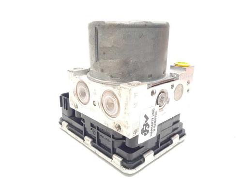 ABS pump SEAT TARRACO (KN2) 1.5 TSI ACT | BP26207955M43