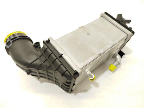 Intercooler CUPRA LEON Sportstourer (KL8, KU8, KUD) 1.5 TSI | BP36018649M30 - Image 2