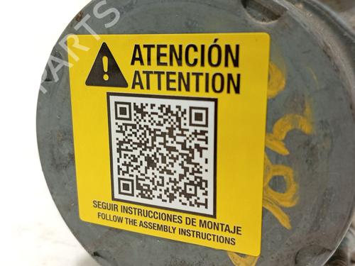 ABS pump SEAT IBIZA IV (6J5, 6P1)  | BP31608663M43 