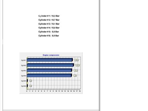 Engine BMW 3 (G20, G80, G28)  | BP13582020M1 
