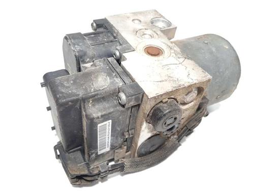 ABS pump NISSAN PATROL GR V Wagon (Y61)  | BP12172930M43 
