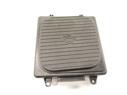 Electronic module HYUNDAI KONA (SX2) 1.6 GDi Hybrid | BP38484877M83 - Image 4
