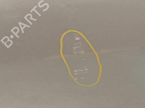 Right front door MERCEDES-BENZ CLK (C209) CLK 270 CDI (209.316) | BP7450390C3 