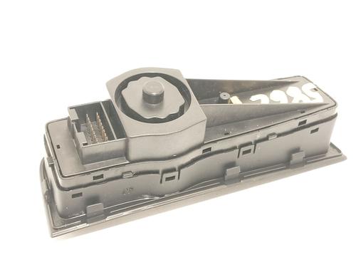 Headlight switch HYUNDAI i40 I (VF) 1.7 CRDI | BP37240419I24 - Image 4