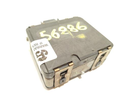 Electronic module HONDA CIVIC X Hatchback (FC_, FK_) 1.0 VTEC | BP29751227M83 