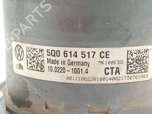 ABS pump SEAT ATECA (KH7, KHP) 1.4 TSI | BP40292718M43 - Image 7