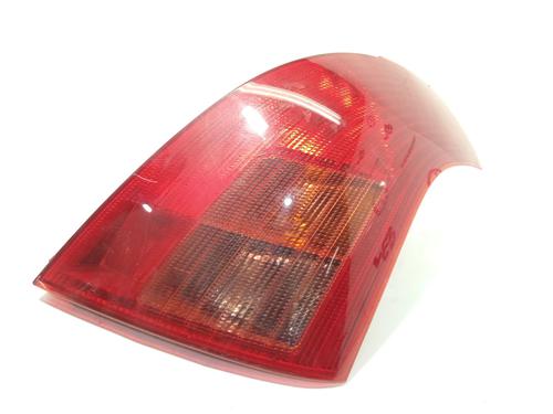 Used Right taillight Right taillight 21027687 21027687