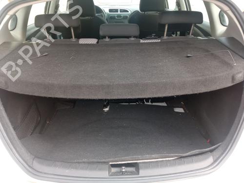 Left front window switch SEAT LEON (1P1) 1.4 TSI | BP26446023I27 - Image 14