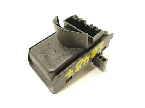 Used Electronic module Electronic module 39552665 39552665