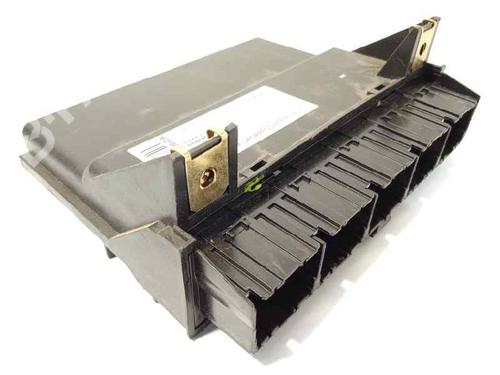 Used Comfort control module Comfort control module FORD FIESTA V (JH_, JD_) 1.4 16V (80 hp) 1199294 1199294