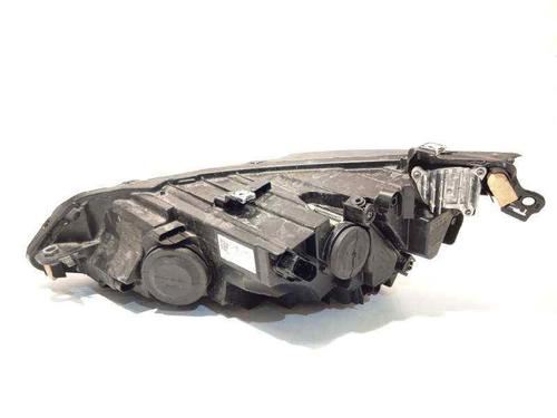 Right headlight VW GOLF VIII (CD1, DA1) | BP9701534C29 - Image 3