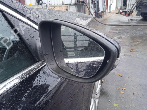 Engine VW PASSAT B7 Variant (365) 2.0 TDI | BP30539685M1