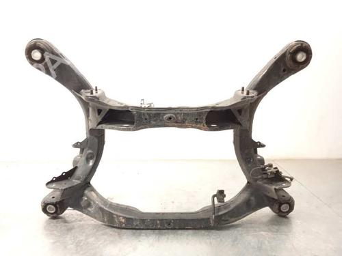 Used Rear axle LEXUS RX (_L2_) 450h (GYL20_, GYL20W) (313 hp) 13041239