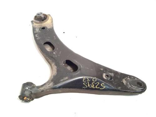 Left front suspension arm SUBARU XV (_GP_) 1.6 i AWD (GP3, G33GP) | BP16658719M12 