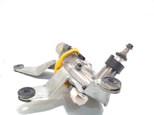 Rear wiper motor KIA CARENS III MPV (UN)  | BP8125870M102 