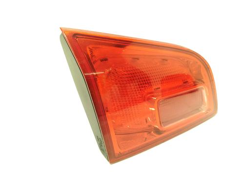 Used Left tailgate light Left tailgate light OPEL ASTRA J Sports Tourer (P10) 1.7 CDTI (35) (110 hp) 34441089 34441089