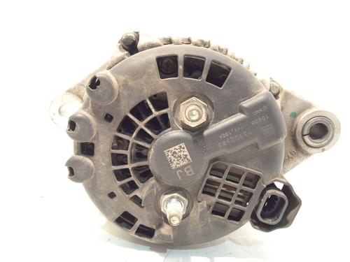 Alternator OPEL INSIGNIA A Sports Tourer (G09) 2.0 CDTI (35) | BP21502847M7